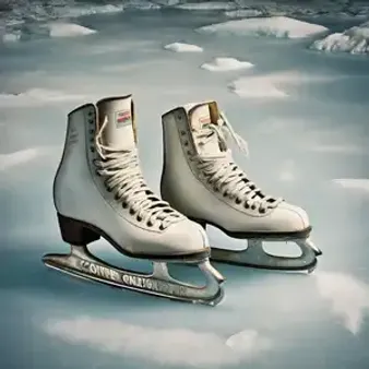 Skate America: A History